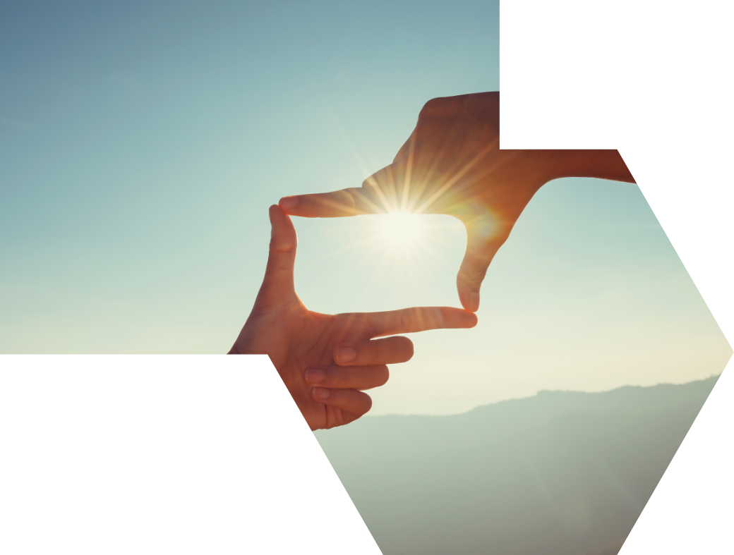 The AUO Way - 凯发天生一触即发的本质与理念，以及驱动我们团结一心实践共同愿景的原动力